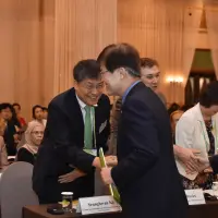 gs6 yim 6946 20658043833 o.jpg