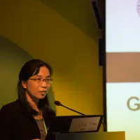 gs6 5650-454 21419246385 o.jpg