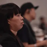 gs6 yim 7536 21091001760 o.jpg