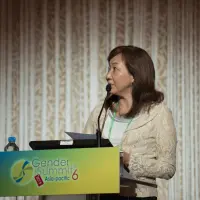 gs6 4926-206 21231219550 o.jpg