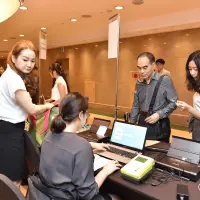 gs6 yim 5602 20657244623 o.jpg