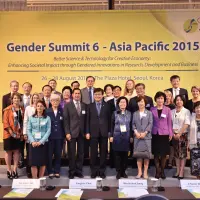 gs6 yim 6798 21092308509 o.jpg