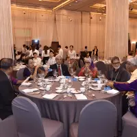 gs6 yim 6563 21090365748 o.jpg