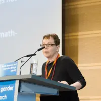 gs7 23102399872 a9f5dc8e19 o.jpg