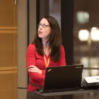 gs7 dsc 1830-286 23037064565 o.jpg