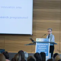 gs7 22493589984 aa80726615 o.jpg