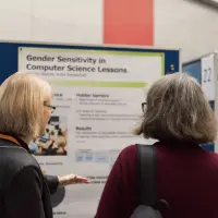 gs7 dsc 1864-353 22439725023 o.jpg