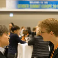 gs7 23102284952 5bd363b193 o.jpg