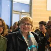 gs7 22493402064 b8fceceeed o.jpg