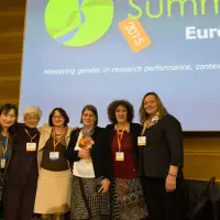 gs7 22494906753 b70c382e47 o.jpg