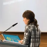 gs7 dsc 1709-205 22415694053 o.jpg