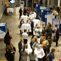 gs7 22697817478 4d494488e8 o.jpg