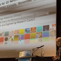 gs7 dsc 1798-266 22645056229 o.jpg