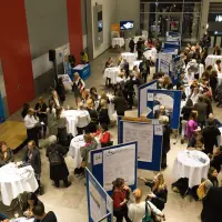 gs7 22495004483 e2150ae903 o.jpg