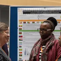 gs7 dsc 1894-377 22667982329 o.jpg