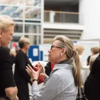 gs7 dsc 1883-367 22668155549 o.jpg