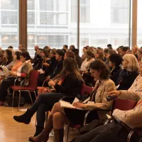 gs7 dsc 1921-394 22442741403 o.jpg