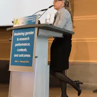 gs7 dsc 1905-385 22441364344 o.jpg