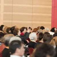 gs7 dsc 1583-127 22972460502 o.jpg