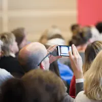 gs7 22724046159 de557e89d7 o.jpg