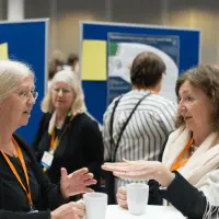 gs7 23127430431 e71109c997 o.jpg