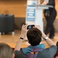 gs7 dsc 1585-128 22363123804 o.jpg