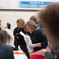 gs7 23127355351 f38e545a5a o.jpg