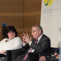 gs7 dsc 1759-242 22415493553 o.jpg