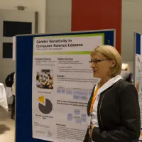 gs7 23090101976 c0b2219e44 o.jpg