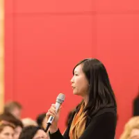 gs7 dsc 1803-268 22645018399 o.jpg