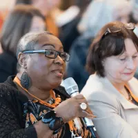 gs7 dsc 1640-154 22972312502 o.jpg