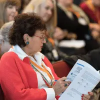 gs7 dsc 1647-159 22593545989 o.jpg