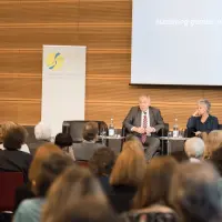 gs7 dsc 1735-226 23010728856 o.jpg