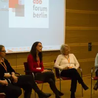 gs7 23102277502 a16bd53046 o.jpg