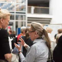 gs7 dsc 1882-366 22642079337 o.jpg