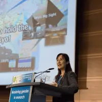 gs7 dsc 1794-264 22618954598 o.jpg