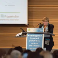 gs7 dsc 1581-125 22985922705 o.jpg