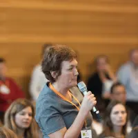 gs7 dsc 1608-139 22593659399 o.jpg