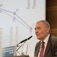 gs7 dsc 1727-221 23036779175 o.jpg