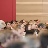 gs7 dsc 1593-132 22363111394 o.jpg