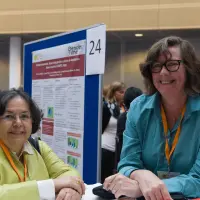 gs7 23127550441 64ae87f8f3 o.jpg