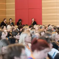 gs7 dsc 1594-133 22985863455 o.jpg