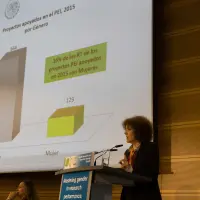 gs7 22697715958 8c88cd8422 o.jpg