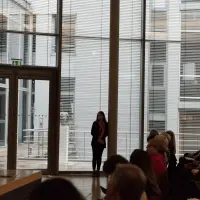 gs7 dsc 1919-393 23050339262 o.jpg