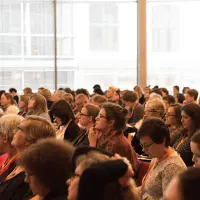 gs7 dsc 1918-392 23037920436 o.jpg