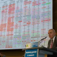 gs7 22494807213 3c7ca64e91 o.jpg