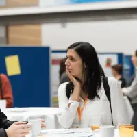 gs7 dsc 1689-190 23047481581 o.jpg