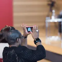 gs7 dsc 1596-134 22567482477 o.jpg