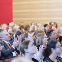 gs7 22493605884 45af21cabe o.jpg