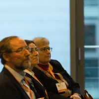 gs7 22495113083 051061240a o.jpg